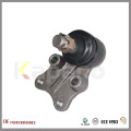 OE NO 8944594642 Kapaco Brand Hot Sale Ball Joint Repair For Isuzu Campo